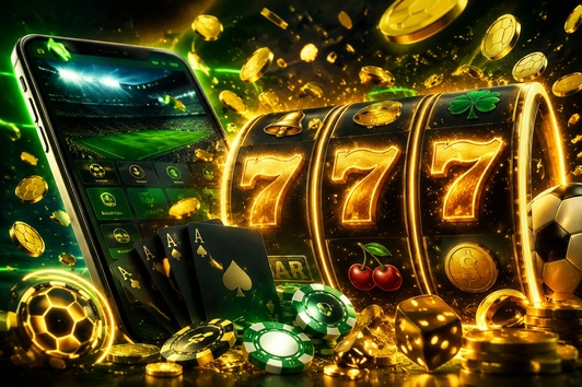 baij777