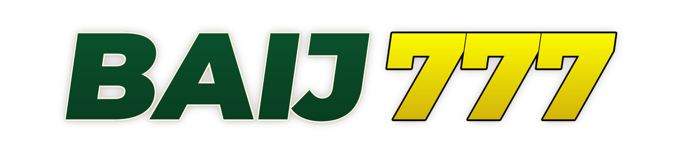 baij777